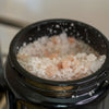 De Mamiel Soothe Bath Soak