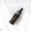 De Mamiel Summer Facial Oil | UK | Content Beauty & Wellbeing
