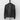 Deadwood River Original Biker Jacket | Recycled Leather Jacket UK