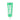 Dr Bronner Spearmint Toothpaste | Organic Toothpaste UK
