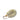 Elytrum Oval Soft Dry Body Brush | Eco-Friendly Body Brush