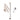 Ere Perez Almond Oil Eyebrow Pencil | Natural Cosmetics UK