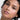 Ere Perez Almond Oil Eyebrow Pencil | Natural Cosmetics UK
