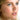 Ere Perez Almond Oil Eyebrow Pencil | Natural Cosmetics UK