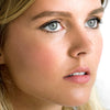 Ere Perez Almond Oil Eyebrow Pencil | Natural Cosmetics UK