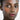 Ere Perez Almond Oil Eyebrow Pencil | Natural Cosmetics UK