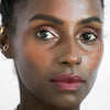 Ere Perez Almond Oil Eyebrow Pencil | Natural Cosmetics UK