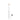 Ere Perez Almond Oil Eyebrow Pencil | Natural Cosmetics UK