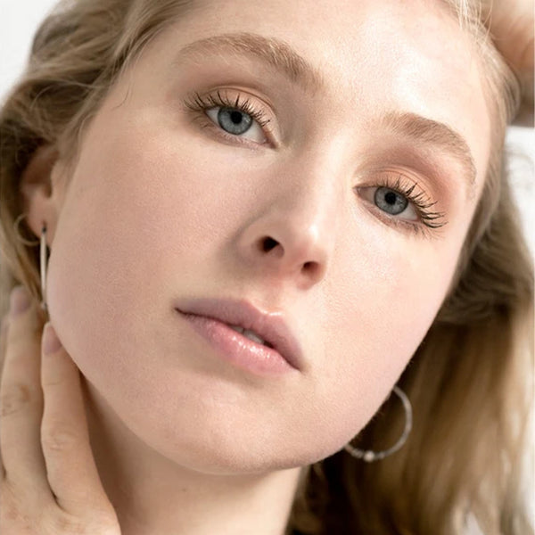 Ere Perez Natural Almond Oil Mascara | Natural Cosmetics UK