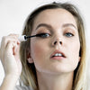 Ere Perez Natural Almond Oil Mascara | Natural Cosmetics UK