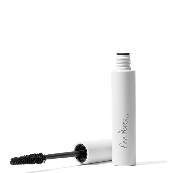 Ere Perez Natural Almond Oil Mascara | Natural Cosmetics UK