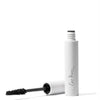Ere Perez Natural Almond Oil Mascara | Natural Cosmetics UK