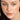 Ere Perez Lash And Brow Aloe Vera Gel Mascara | Natural Cosmetics UK
