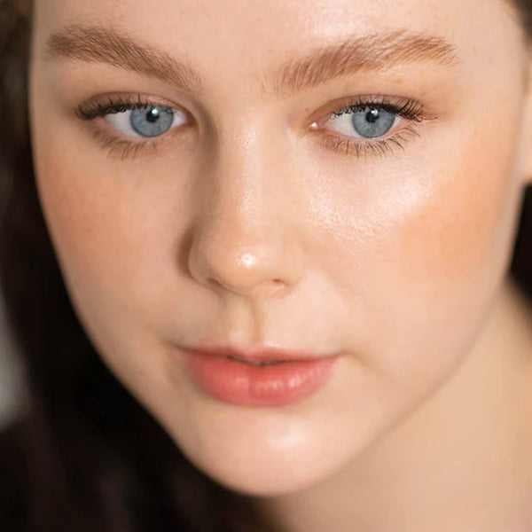 Ere Perez Lash And Brow Aloe Vera Gel Mascara | Natural Cosmetics UK