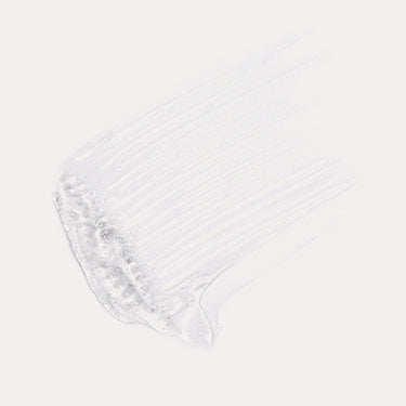 Ere Perez Lash And Brow Aloe Vera Gel Mascara | Natural Cosmetics UK