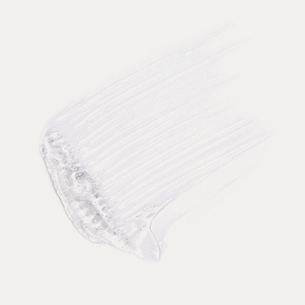 Ere Perez Lash And Brow Aloe Vera Gel Mascara | Natural Cosmetics UK