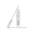 Ere Perez Lash And Brow Aloe Vera Gel Mascara | Natural Cosmetics UK