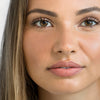Ere Perez Volumising Avocado Waterproof Mascara | Content UK