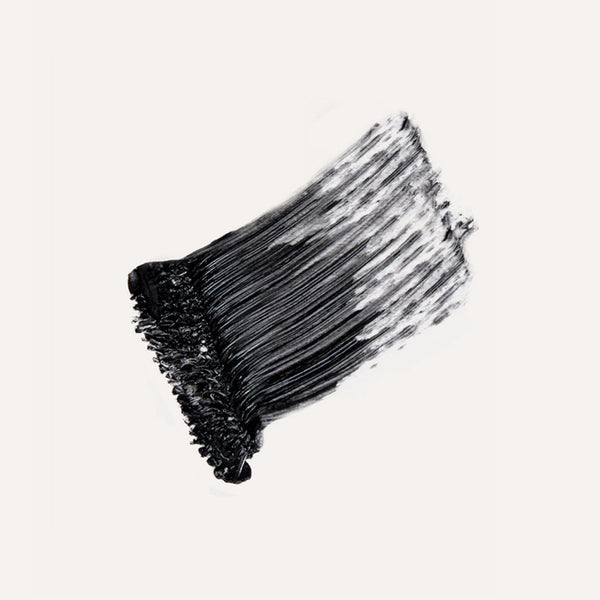 Ere Perez Volumising Avocado Waterproof Mascara | Content UK