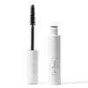 Ere Perez Volumising Avocado Waterproof Mascara | Content UK
