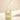 Ere Perez Blue Cypress Face Nectar | Natural Skincare UK