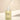 Ere Perez Blue Cypress Face Nectar | Natural Skincare UK