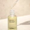 Ere Perez Blue Cypress Face Nectar | Natural Skincare UK