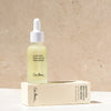 Ere Perez Blue Cypress Face Nectar | Natural Skincare UK