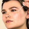Ere Perez Blue Cypress Face Nectar | Natural Skincare UK