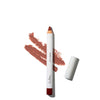 Ere Perez Coco Crayon Brave
