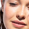 Ere Perez Coco Crayon Grace Swatch
