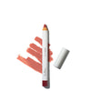 Ere Perez Coco Crayon Grace