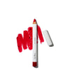 Ere Perez Coco Crayon Heart