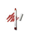 Ere Perez Coco Crayon Wild