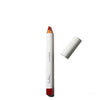 Ere Perez Coco Crayons