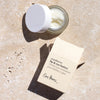 Ere Perez Cranberry Lip Eye Butter | Natural Skincare UK