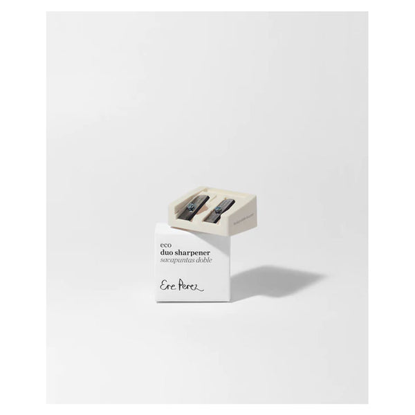 Ere Perez Eco Sharpeners