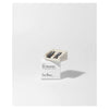 Ere Perez Eco Sharpeners