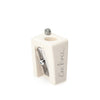 Ere Perez | Eco Pencil Sharpener 

