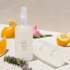 Ere Perez Herbal Face Tonic | Natural Skincare UK