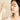 Ere Perez Herbal Face Tonic | Natural Skincare UK