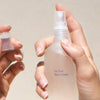 Ere Perez Herbal Face Tonic | Natural Skincare UK
