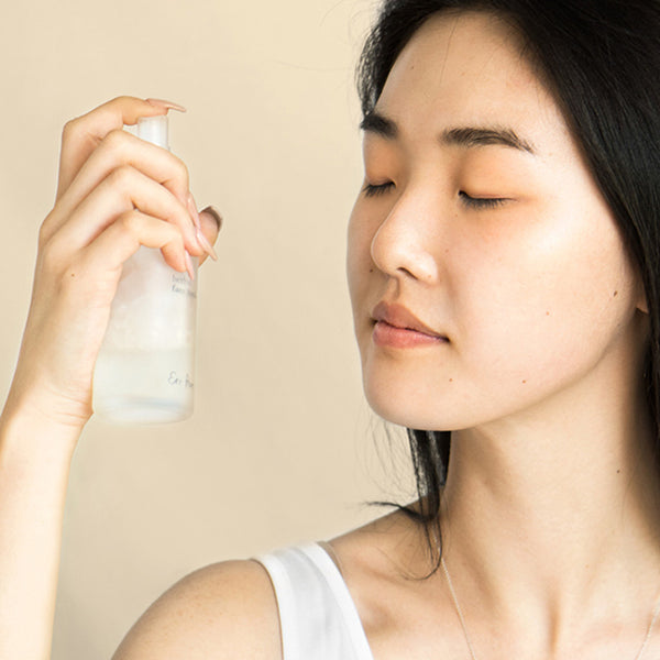 Ere Perez Herbal Face Tonic | Natural Skincare UK