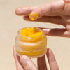 Ere Perez Papaya SOS Marmalade | Natural Skincare UK