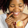 Ere Perez Papaya SOS Marmalade | Natural Skincare UK
