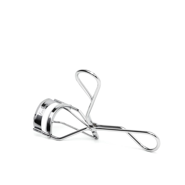 Ere Perez | Spectacular Eyelash Curler 