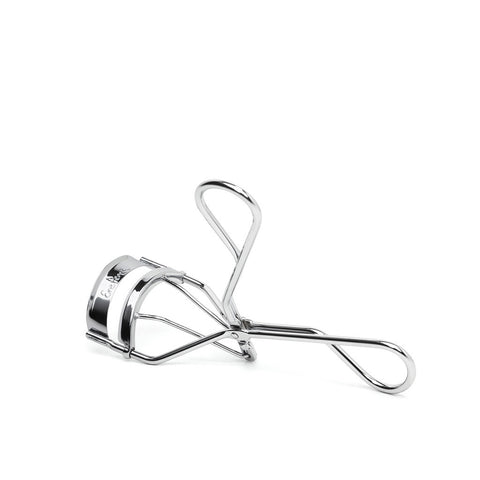 Ere Perez | Spectacular Eyelash Curler 