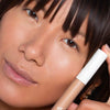 Ilia True Skin Serum Concealer | Natural Serum Concealer | Content UK