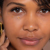 Ilia True Skin Serum Concealer | Natural Serum Concealer | Content UK