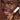 #colour_sc9-cacao